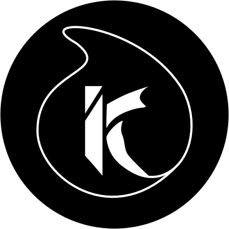 Ikamu