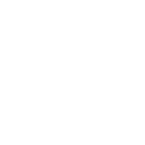 Herencia Milenaria