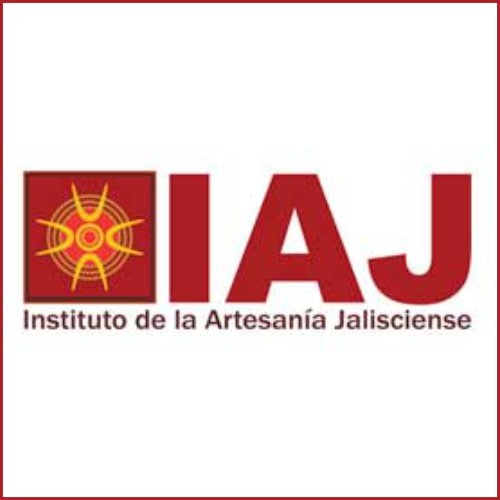 Instituto de la Artesanía Jalisciense