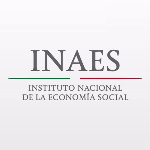 Instituto Nacional de la Economía Social (INAES)