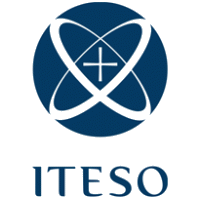 ITESO