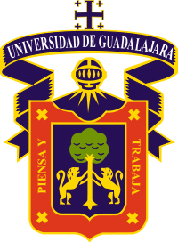 Universidad de Guadalajara
