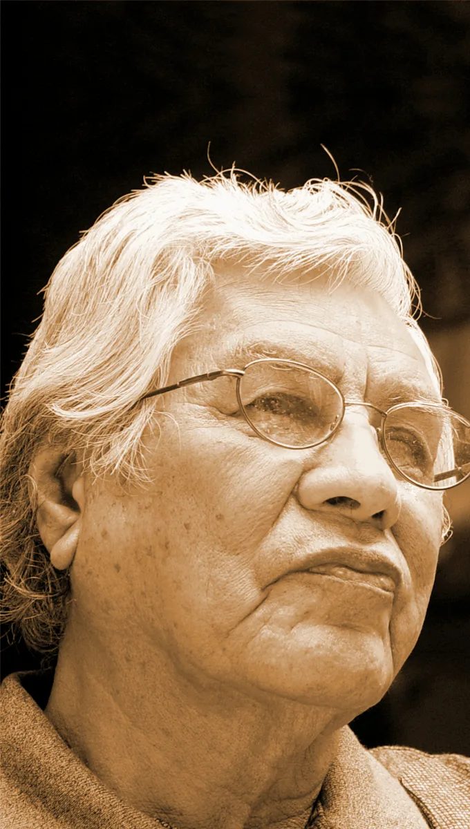 Retrato de Brígido Pérez Ramos